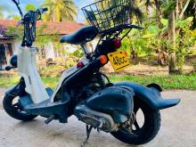 https://riyasewana.com/uploads/honda-honda-bite-4833436884.jpg