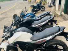 https://riyasewana.com/uploads/honda-honda-cb-1123232413112.jpg