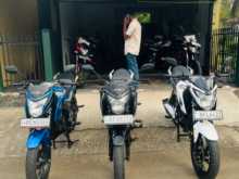 https://riyasewana.com/uploads/honda-honda-cb-1123232413773.jpg