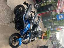 https://riyasewana.com/uploads/honda-honda-cb-1123232413894.jpg