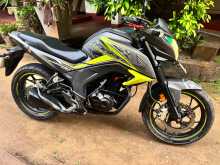 https://riyasewana.com/uploads/honda-honda-cb-1316281813464.jpg