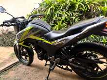 https://riyasewana.com/uploads/honda-honda-cb-1316281813733.jpg