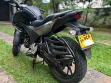 https://riyasewana.com/uploads/honda-honda-cb-1511434113583.jpg