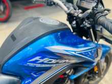 https://riyasewana.com/uploads/honda-honda-cb-1919434813044.jpg