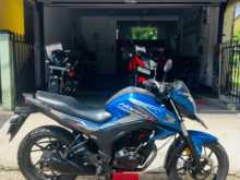 https://riyasewana.com/uploads/honda-honda-cb-1919434813272.jpg