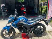 https://riyasewana.com/uploads/honda-honda-cb-1919434813883.jpg