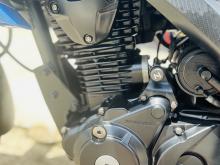 https://riyasewana.com/uploads/honda-honda-cb-1919443519865.jpg