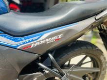 https://riyasewana.com/uploads/honda-honda-cb-1919443619346.jpg