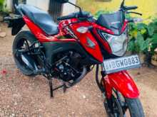 https://riyasewana.com/uploads/honda-honda-cb-2018271713402.jpg
