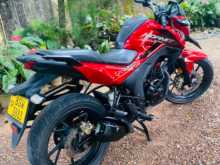 https://riyasewana.com/uploads/honda-honda-cb-2018271713594.jpg
