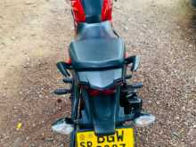 https://riyasewana.com/uploads/honda-honda-cb-2018271713833.jpg