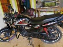 https://riyasewana.com/uploads/honda-honda-cb-211641001632.jpg