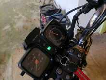 https://riyasewana.com/uploads/honda-honda-cb-211641001664.jpg
