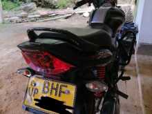 https://riyasewana.com/uploads/honda-honda-cb-211641001733.jpg