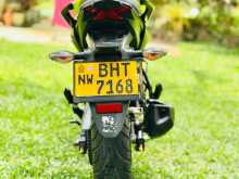 https://riyasewana.com/uploads/honda-honda-cb-2319231613043.jpg