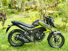 https://riyasewana.com/uploads/honda-honda-cb-2319231613052.jpg