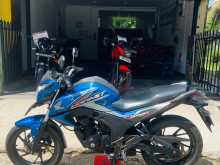 https://riyasewana.com/uploads/honda-honda-cb-2420105513282.jpg