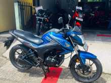 https://riyasewana.com/uploads/honda-honda-cb-2420105513573.jpg