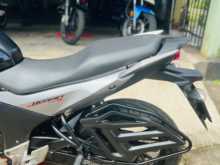 https://riyasewana.com/uploads/honda-honda-cb-2511565513024.jpg