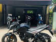 https://riyasewana.com/uploads/honda-honda-cb-2511565513262.jpg