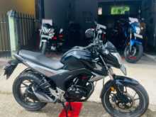 https://riyasewana.com/uploads/honda-honda-cb-2511565513543.jpg