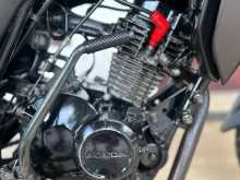 https://riyasewana.com/uploads/honda-honda-cb-281346144233.jpg