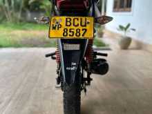 https://riyasewana.com/uploads/honda-honda-cb-281346144692.jpg