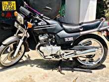 https://riyasewana.com/uploads/honda-honda-cb-29214713462.jpg