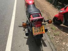 https://riyasewana.com/uploads/honda-honda-cb-5232930421395.jpg