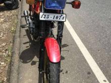 https://riyasewana.com/uploads/honda-honda-cb-5232930468236.jpg