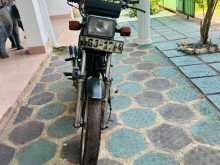 https://riyasewana.com/uploads/honda-honda-cb-71044251015.jpg