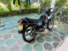 https://riyasewana.com/uploads/honda-honda-cb-71044251132.jpg