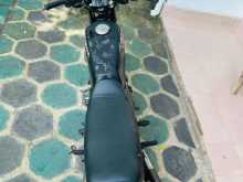 https://riyasewana.com/uploads/honda-honda-cb-71044251443.jpg