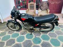 https://riyasewana.com/uploads/honda-honda-cb-71044251564.jpg