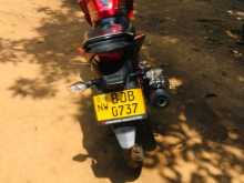 https://riyasewana.com/uploads/honda-honda-cb-71422314883.jpg