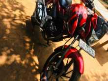 https://riyasewana.com/uploads/honda-honda-cb-71422315001.jpg