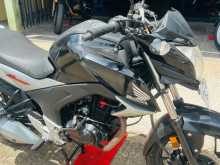 https://riyasewana.com/uploads/honda-honda-cb-722362513044.jpg