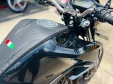 https://riyasewana.com/uploads/honda-honda-cb-722362513403.jpg