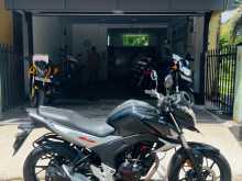 https://riyasewana.com/uploads/honda-honda-cb-722362513572.jpg