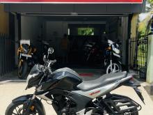 https://riyasewana.com/uploads/honda-honda-cb-722374019305.jpg