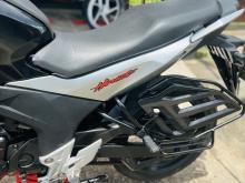 https://riyasewana.com/uploads/honda-honda-cb-722374119776.jpg