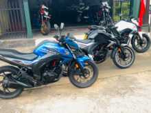 https://riyasewana.com/uploads/honda-honda-cb-923200813044.jpg