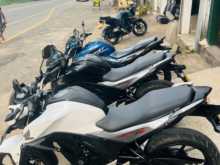 https://riyasewana.com/uploads/honda-honda-cb-923200813192.jpg