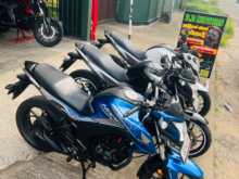 https://riyasewana.com/uploads/honda-honda-cb-923200813873.jpg