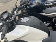 https://riyasewana.com/uploads/honda-honda-cb-923212619315.jpg