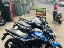 https://riyasewana.com/uploads/honda-honda-cb-923212719876.jpg
