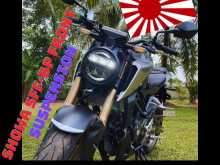 https://riyasewana.com/uploads/honda-honda-cb125r-22046362003.jpg