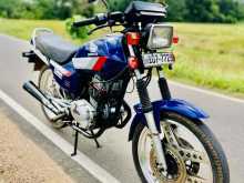 https://riyasewana.com/uploads/honda-honda-cb125t-414001522772.jpg