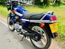https://riyasewana.com/uploads/honda-honda-cb125t-414001522933.jpg