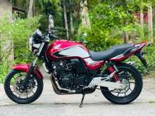 https://riyasewana.com/uploads/honda-honda-cb4-155341813512.jpg